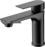 Смеситель Frap F10806-6