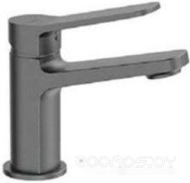 Смеситель Frap H62-9 F1062-9