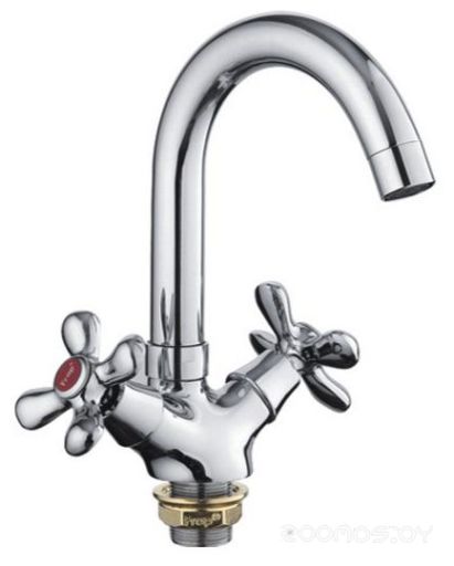 Смеситель Frap H731 F13731-B