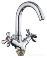 Смеситель Frap H731 F13731-B