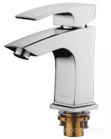 Смеситель Gerhans K11014