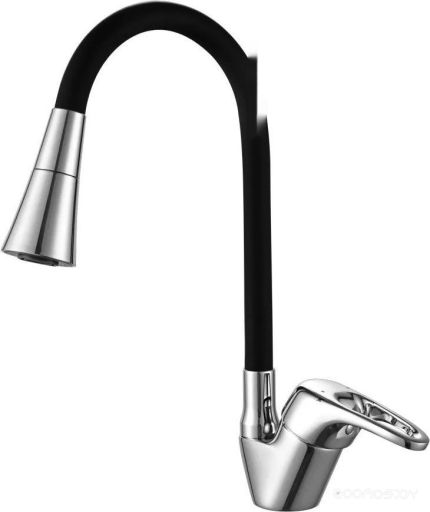 Смеситель Gross Aqua Optima 3505511C-G016