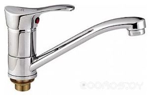 Смеситель Ledeme H14 L4514-2