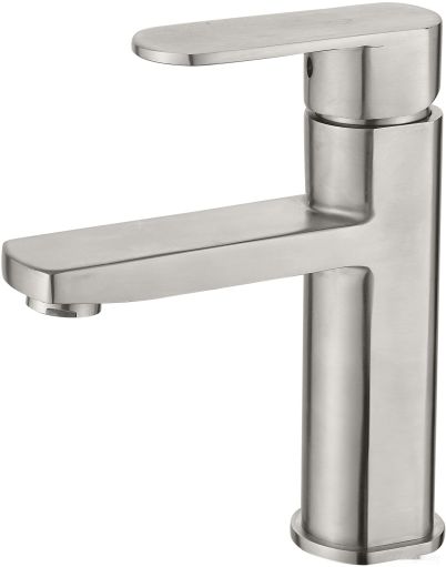 Смеситель Ledeme H716 L71016