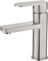 Смеситель Ledeme H716 L71016