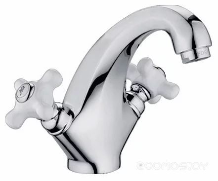 Смеситель Ledeme H85 L1085