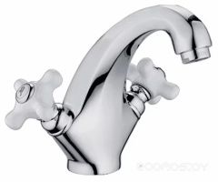 Смеситель Ledeme H85 L1085