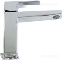 Смеситель Ledeme L1073