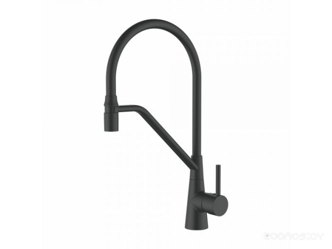 Смеситель Ledeme L4397B-2