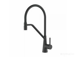 Смеситель Ledeme L4397B-2