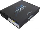 Смеситель Ledeme L4955A-9