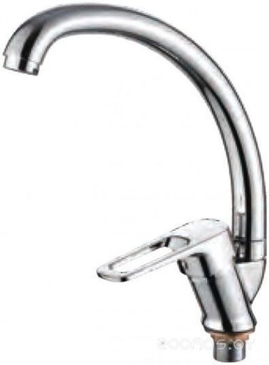 Смеситель Ledeme L5982