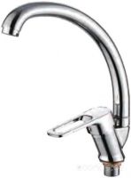 Смеситель Ledeme L5982