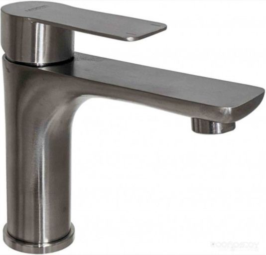 Смеситель Ledeme L71018