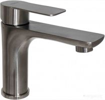 Смеситель Ledeme L71018