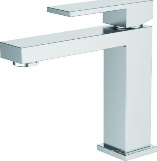 Смеситель Ledeme L71025