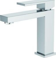 Смеситель Ledeme L71025