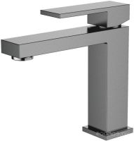 Смеситель Ledeme L71025D