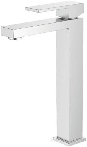 Смеситель Ledeme L71125, фото 1