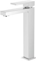 Смеситель Ledeme L71125