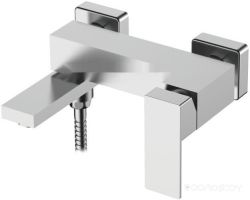 Смеситель Ledeme L73125