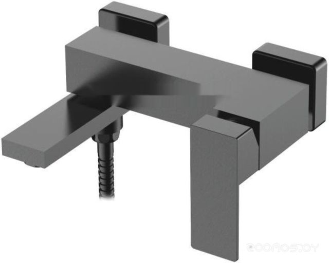 Смеситель Ledeme L73125D