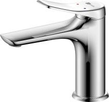 Смеситель Lemark Ortus LM11306C