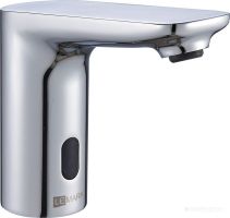 Смеситель Lemark Project LM4658CE