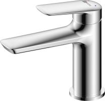 Смеситель Lemark Verba LM11406C