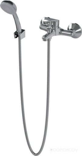 Смеситель Oasis L2005M_Pab