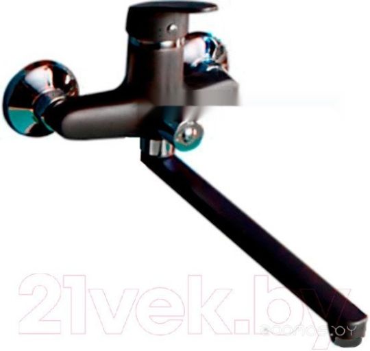 Смеситель Potato P22277-19