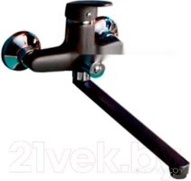 Смеситель Potato P22277-19