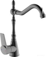 Смеситель Potato P43155QH
