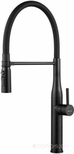 Смеситель Shevanik S123H-3, фото 1