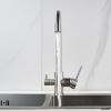 Смеситель Shevanik S128L