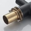 Смеситель Shevanik S228H