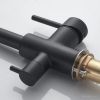 Смеситель Shevanik S228H