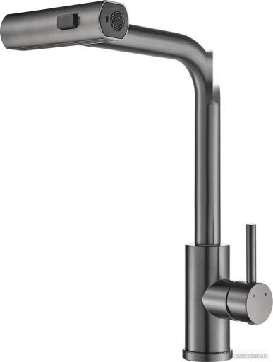 Смеситель Shevanik S263T