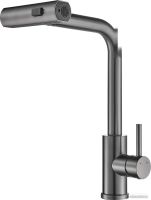 Смеситель Shevanik S263T