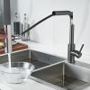 Смеситель Shevanik S263T