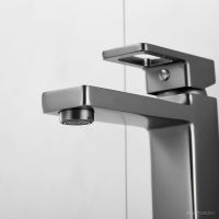 Смеситель Shevanik S8271T