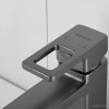 Смеситель Shevanik S8271T