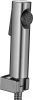 Смеситель Shevanik S8271T