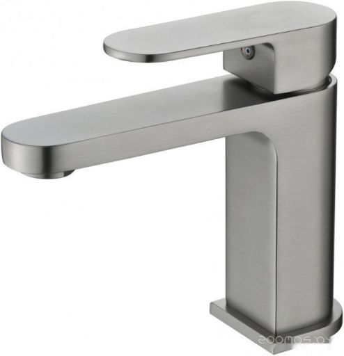 Смеситель Vieir V283511-G