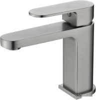 Смеситель Vieir V283511-G