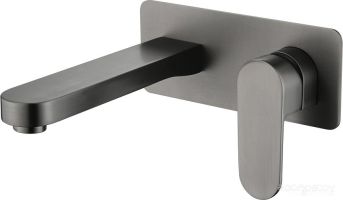 Смеситель Vieir V283513-G