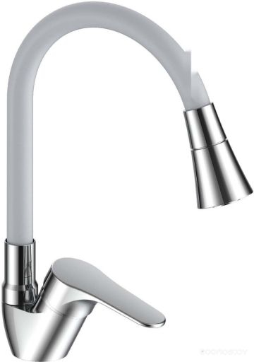 Смеситель Voda Lucky LY 519F