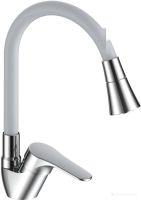 Смеситель Voda Lucky LY 519F