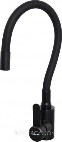 Смеситель Wisent W740333B-2