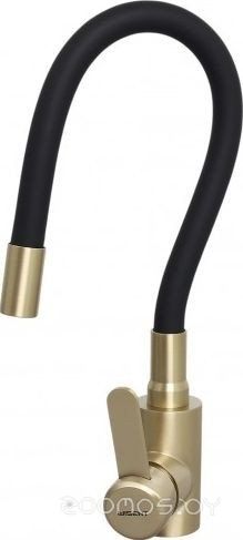 Смеситель Wisent W740333Y-2